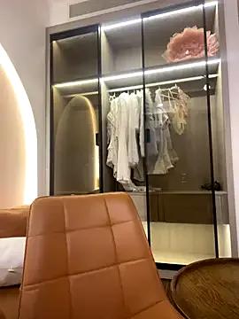 MEOW_MEO — hi meow