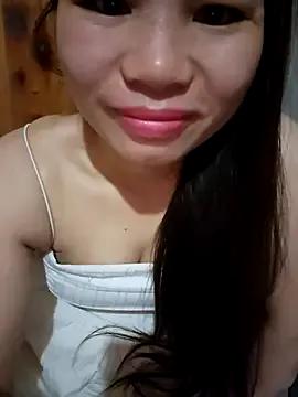 Meoweo_23 — Freechat on StripChat