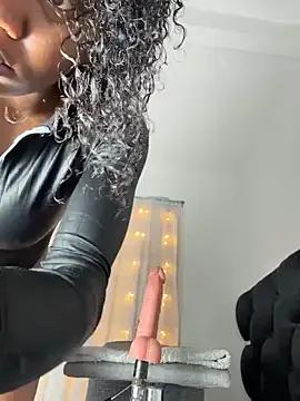 MerliaSsomer — Destroy my pussy with your hard cock