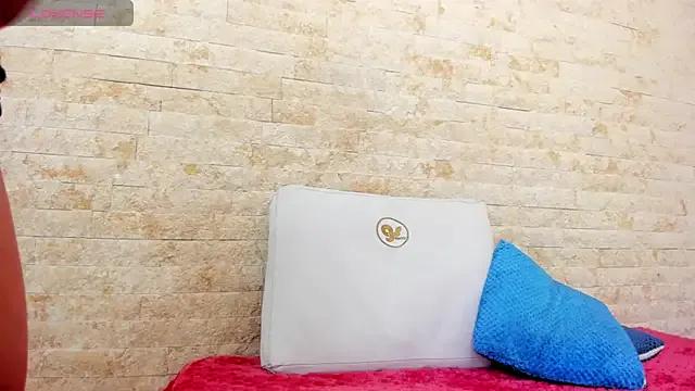 mia_roldan_ — Freechat on StripChat