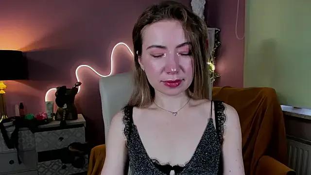 Mia_Tasty — naughty FUN