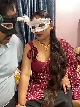 mickey_love — pussy show