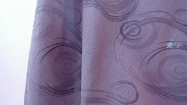 Mila_grace_ — Private on StripChat