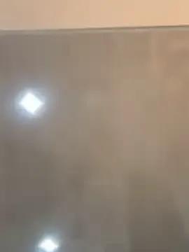 Milena-1 — Juicy squirt for you 