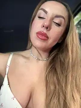 MilfNextDoor20 — CUM for you 