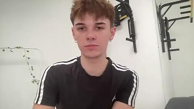 Milk_Guy — for a good mood)