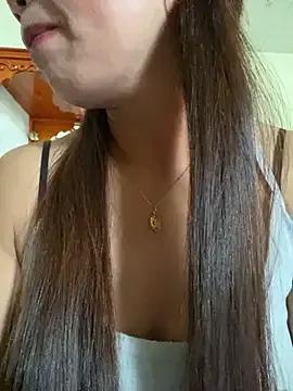 Milky-milk — please help me make money to buy medicin