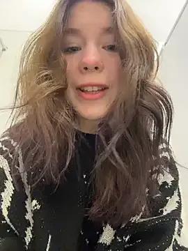 Mimiumuy — spank me loud in library