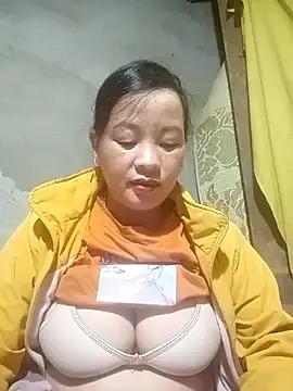 MinaYangon502 — Freechat on StripChat