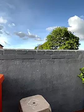 mirallesandbig — blowjob, fucked and cum