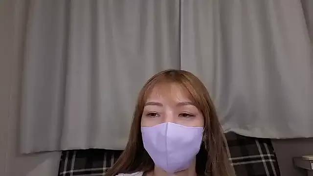 mirei_0808 — Freechat on StripChat