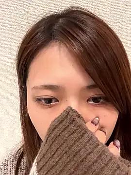 misa_mo — Group on StripChat