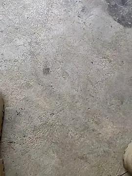 Miss-World00 on StripChat 