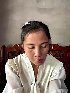 Miss-World00 on StripChat 