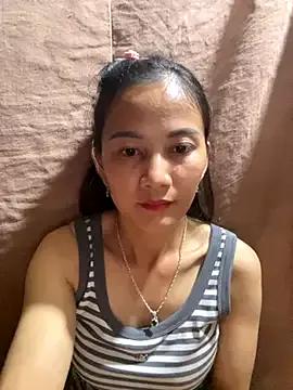 Miss-World00 on StripChat 