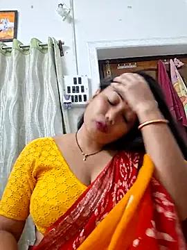 MISS_BEAUTY_ — Your ever tip make me horny,