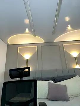 Miss_blue69 — The last Tipper will have a hot photo