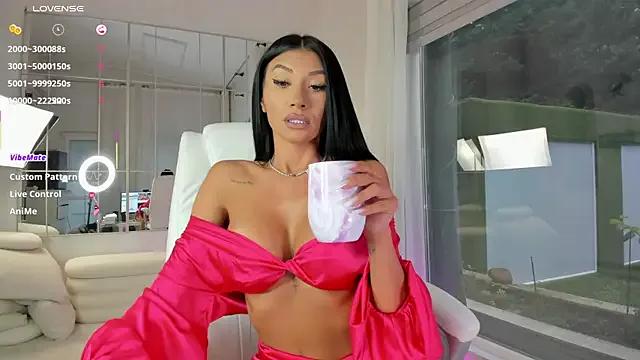 missdiamond_ — making it squirt is always best