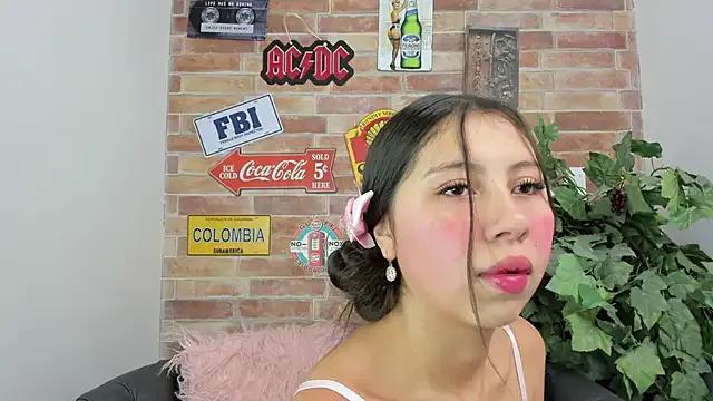 misss_luxury — fuck mi ass atm