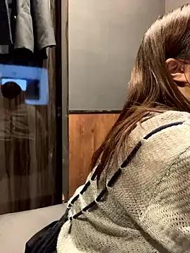 mitarashi_awww — Group on StripChat