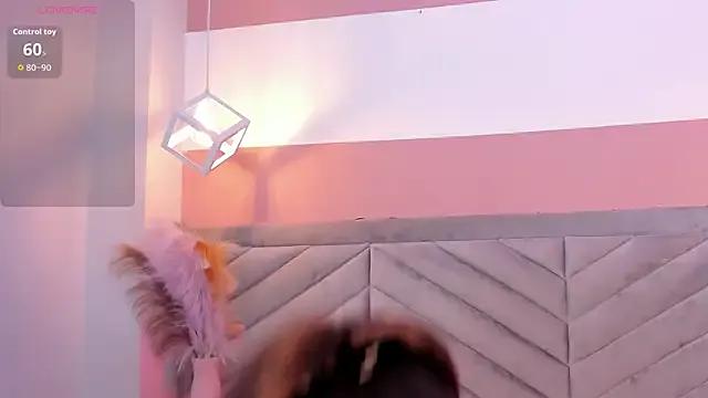 molly_zanderbond_ — control machine 4min + oil on ass