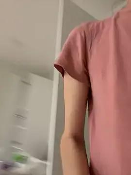 MollyStory — Masturbate