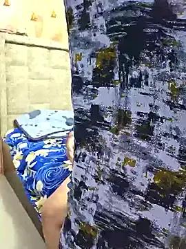 MOM-SUN-COUPLE — Sex macine buy