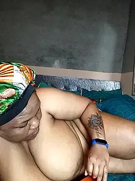 Moretl — My birthday is loading.