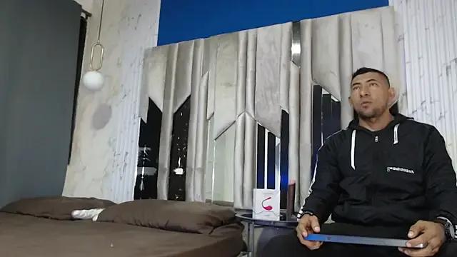 Morganandmegan — deep Throat 