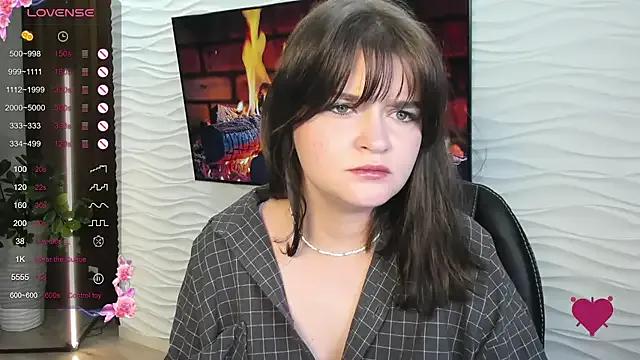 Mori_Girll — good day