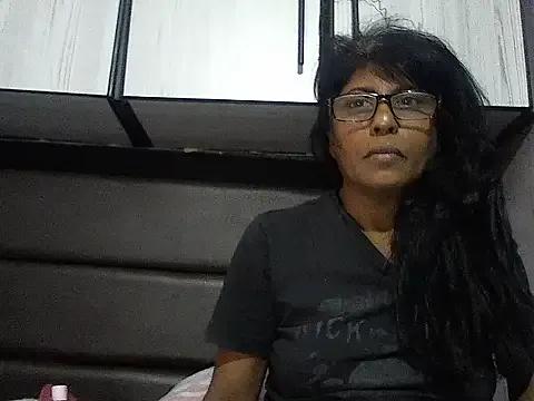 MsAttitude — Help me pay my rent  members