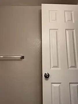 Myonlyprincess1 — Ride 10inch white dildo.CUM&SQUIT