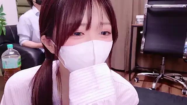 NA-KAREN-V8 — Freechat on StripChat