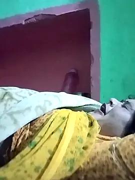 Na_shreya — Freechat on StripChat