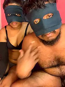 Nadi67_ — Fuck show ok