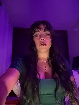 Naiara_sex — Fingers fuck more squirt