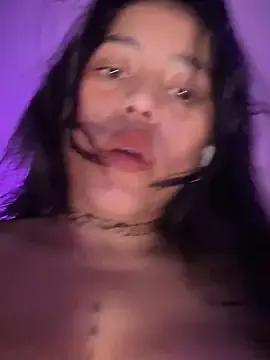 Naiara_sex on StripChat 