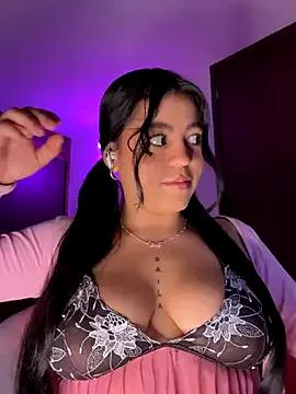 Naiara_sex on StripChat 