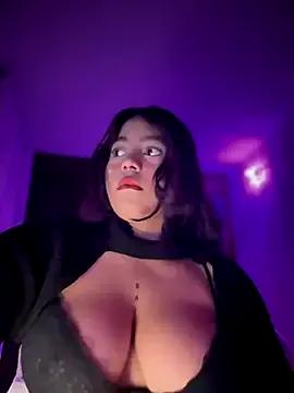 Naiara_sex on StripChat 