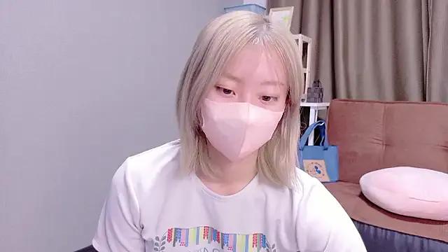 Nana__ch — Freechat on StripChat