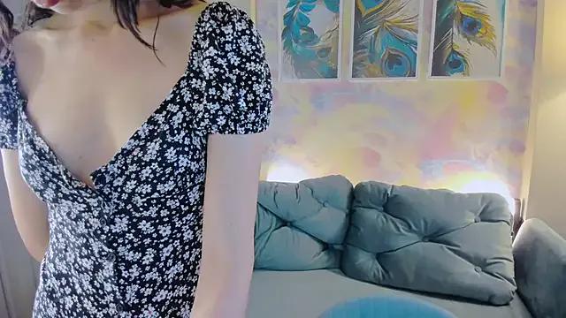 nancy_posh — teasing every 20tk tip:)