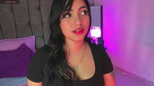 Naomy_Gomez_ —  Bouncing bubbys