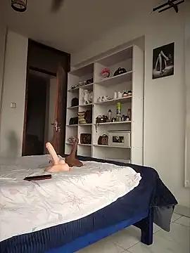 nasty_hotbabe — Ride torso in pussy doggy 10mins