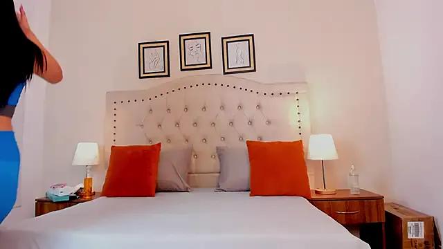 natasha_moreno on StripChat 