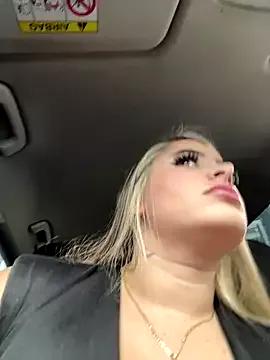 natashasweet on StripChat 