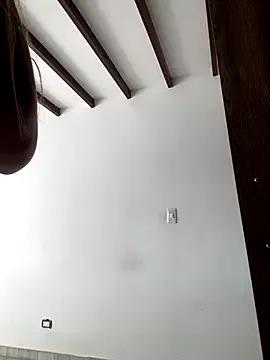 natashasweet on StripChat 