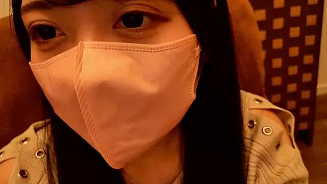 nathi_poyo — Freechat on StripChat