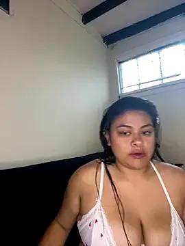 NattashaMore_0719 — beautiful Alejandra 