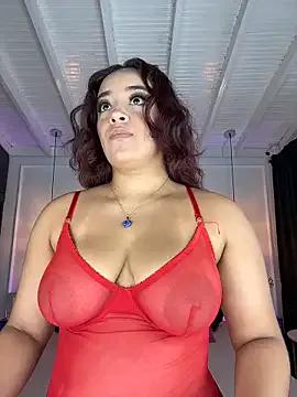 NaughtyNinnaXXX — FINGERING PUSSY