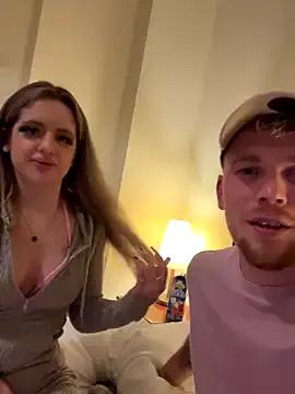 NickyGold_Official — Shirt off